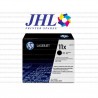 Q6511X HP 2400 Toner