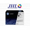 C4127X HP 4000 4050 Toner Cartridge