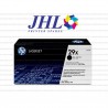 C4129X HP 5000 / 5100 Black Toner Cartridge
