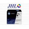 Q5945A HP 4345 Toner