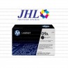 C3909A HP 5SI Toner Cartridge