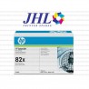 C4182X HP 8100 Toner