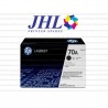 Q7570A HP 5025 MFP Toner Cartridge 