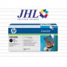 CE250X HP Black Toner High Capacity