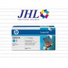 CE251A HP Cyan Toner