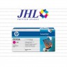 CE253A HP Magenta Toner