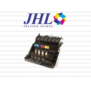 C7796-67009 Carriage Assembly