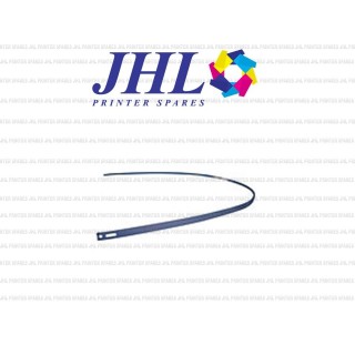 Q1292-67003 Encoder Strip