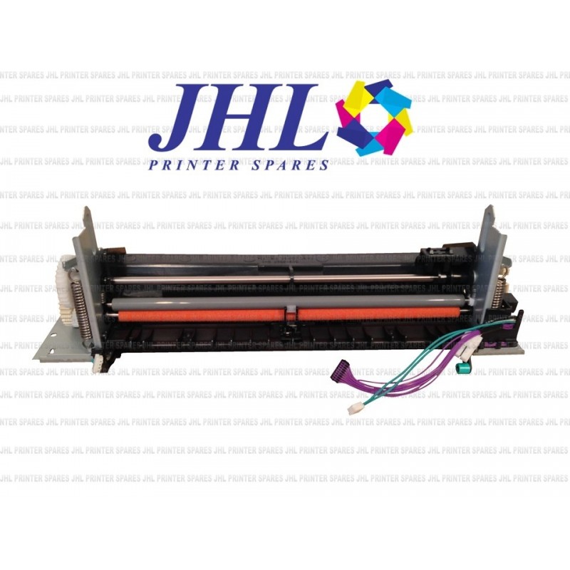 RM2-5178 / RM1-8606 Refurbished Fuser Unit