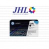 CE260X HP Black Toner High Capacity