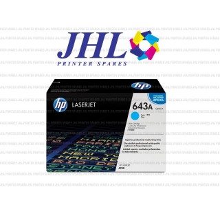 Q5951A HP 4700 Cyan Toner...