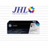 CB390A HP 6030 / 6040 Black Toner Cartridge