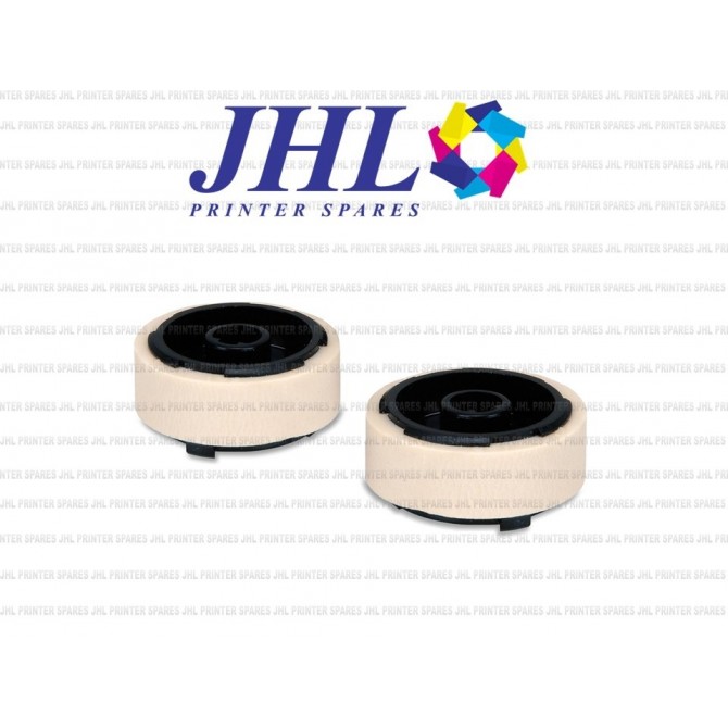 40X0070 Paper Feed Roller Kit Lexmark T640