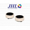40X0070 Paper Feed Roller Kit Lexmark T640