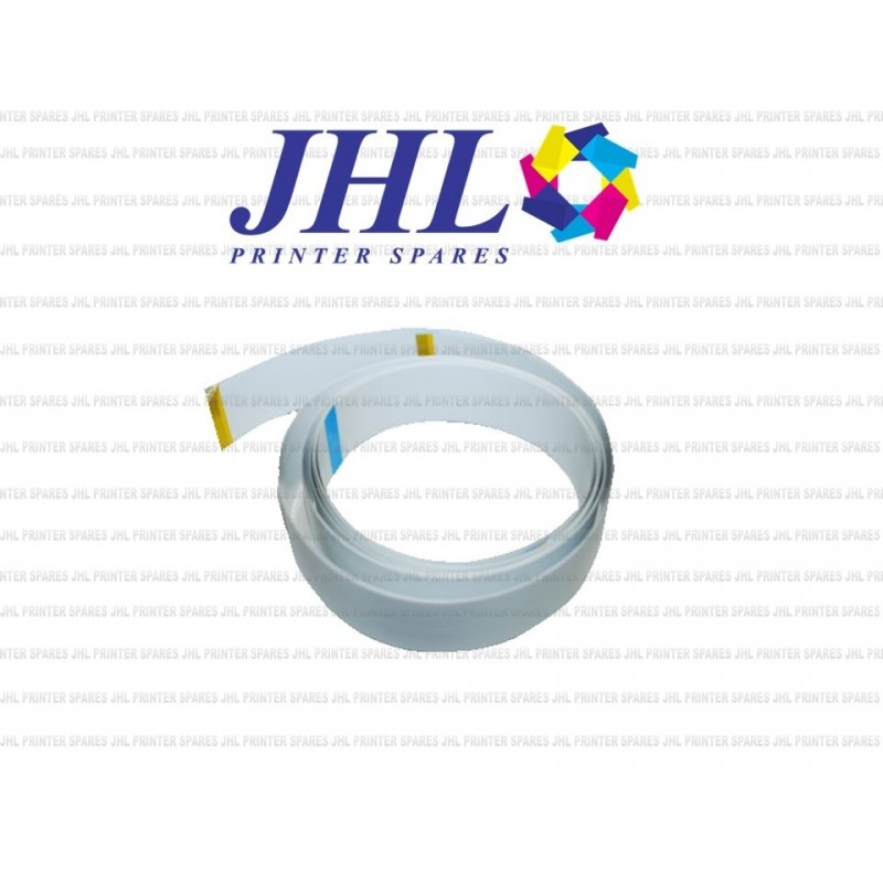 C7769-60305 New Compatible 24inch Trailing Cable