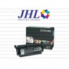0T650A11E Lexmark Black Toner Cartridge