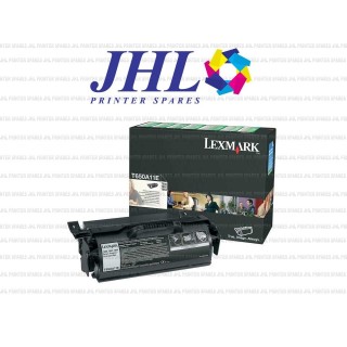 0T650H11E Lexmark High...
