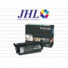 0T650H11E Lexmark High Capacity Black Toner