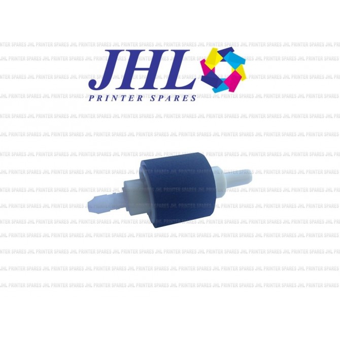 RM1-6467 Tray 3 Pickup Roller