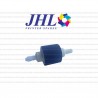 RM1-6467 Tray 3 Pickup Roller
