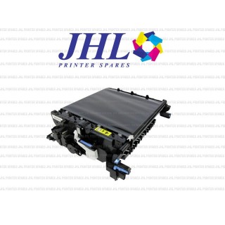 RM1-2759 Transfer Belt Simplex Version