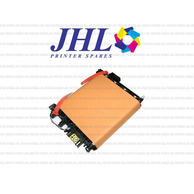 RM1-1885 HP 2600 Transfer Belt