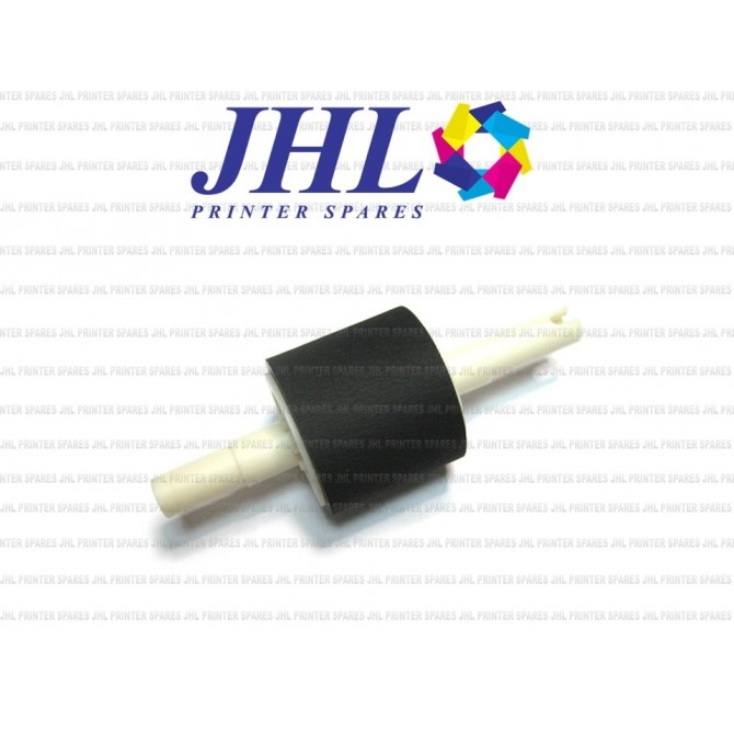 RL1-0542 Pickup Roller