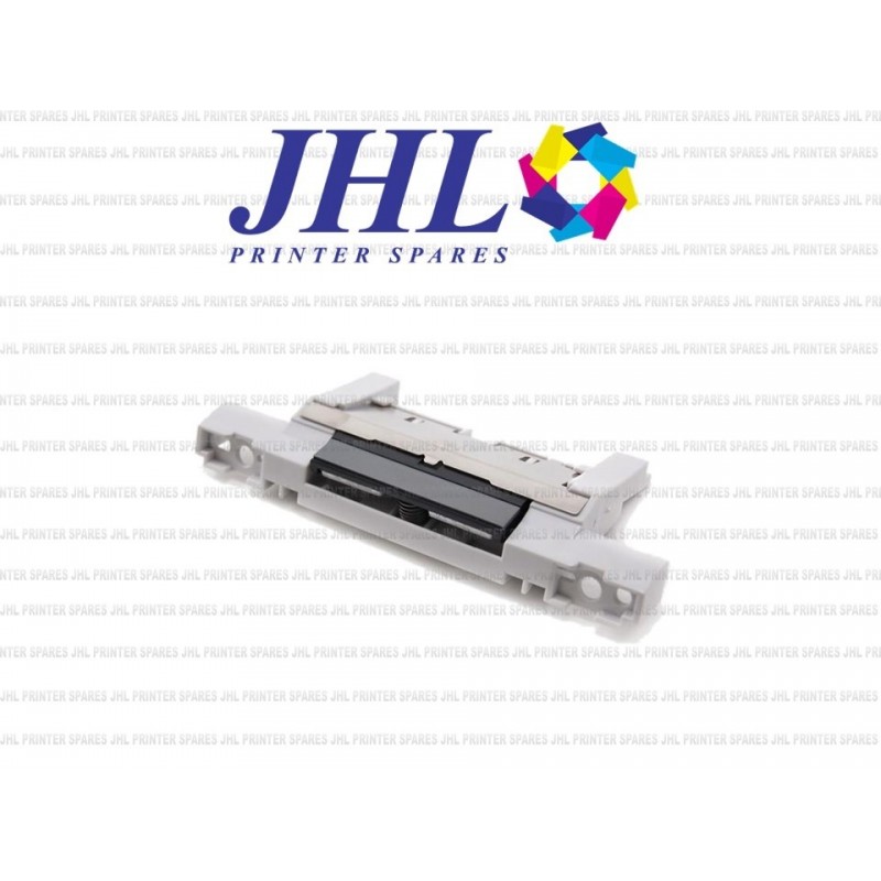 RM1-1298 Separation Assembly