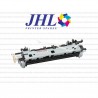 RM1-4413 Refurbished Fuser Unit