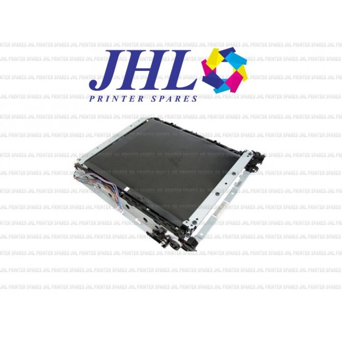 RM1-4436 / RM1-7866 Transfer Belt