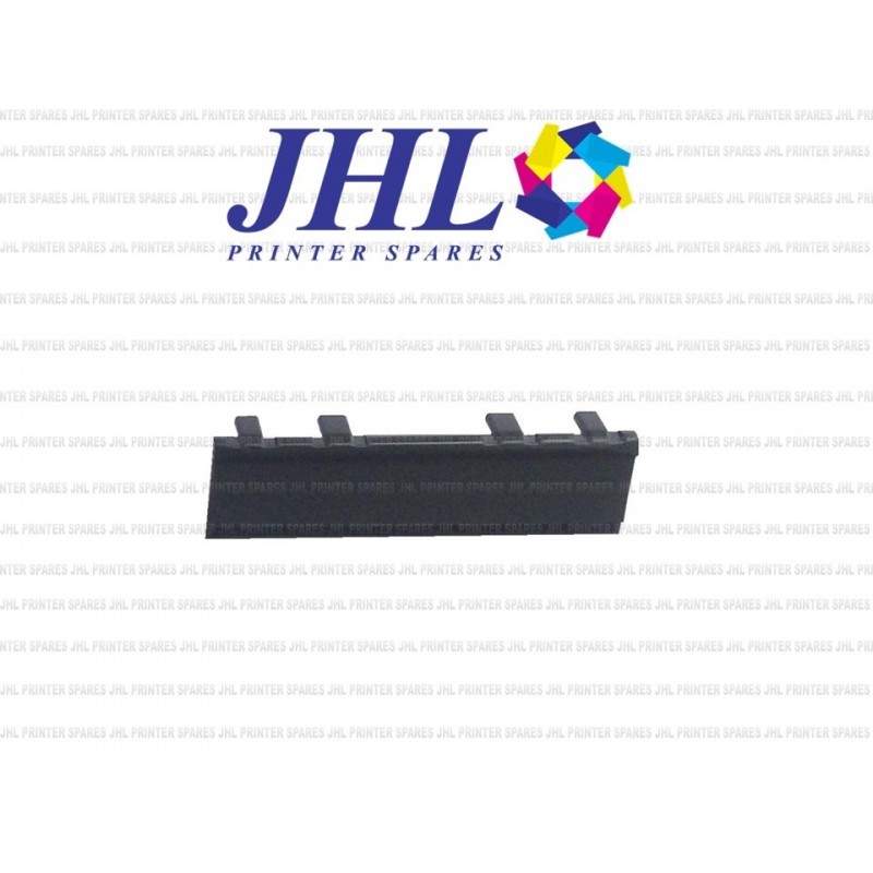 RC2-8575 MP Tray Separation Pad