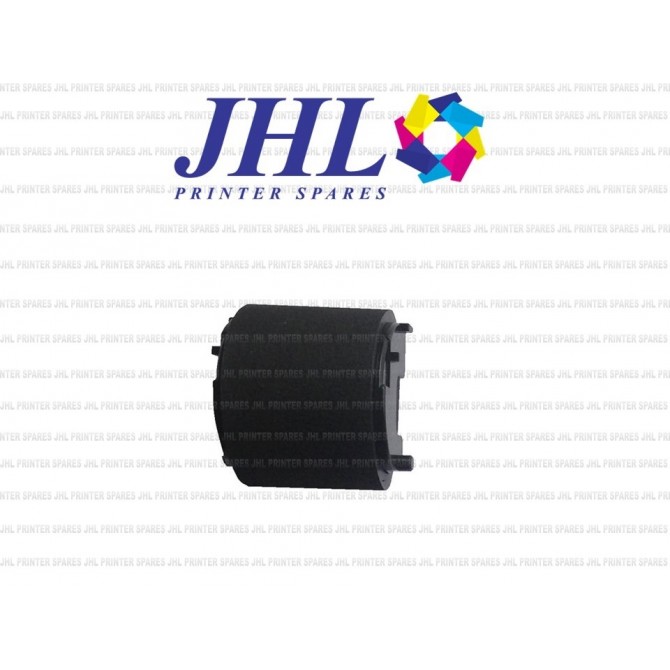 CC493-67906 MP Pickup Roller