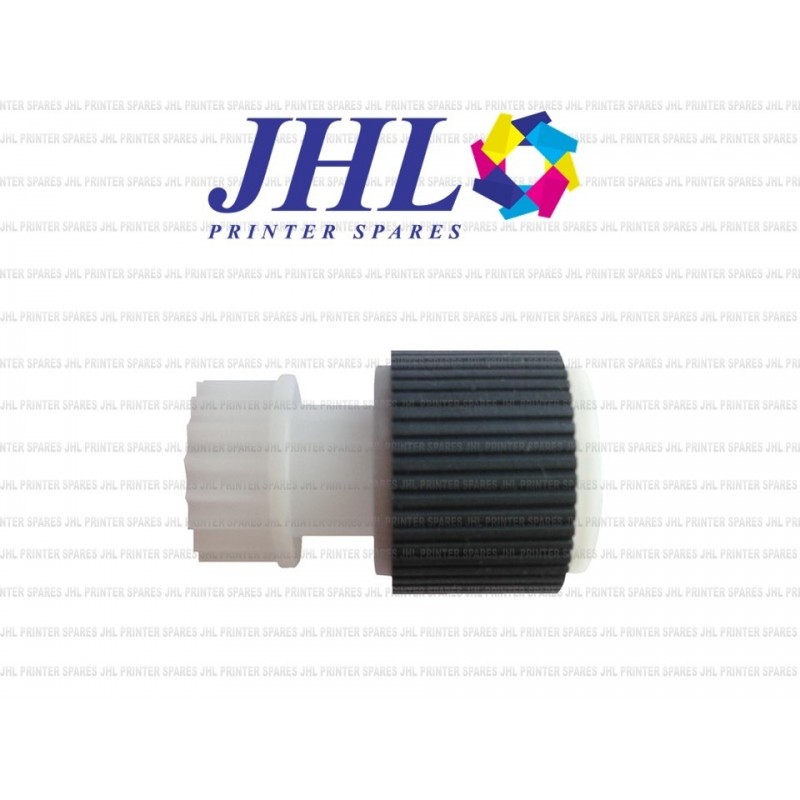 RL1-2099 Pickup Roller