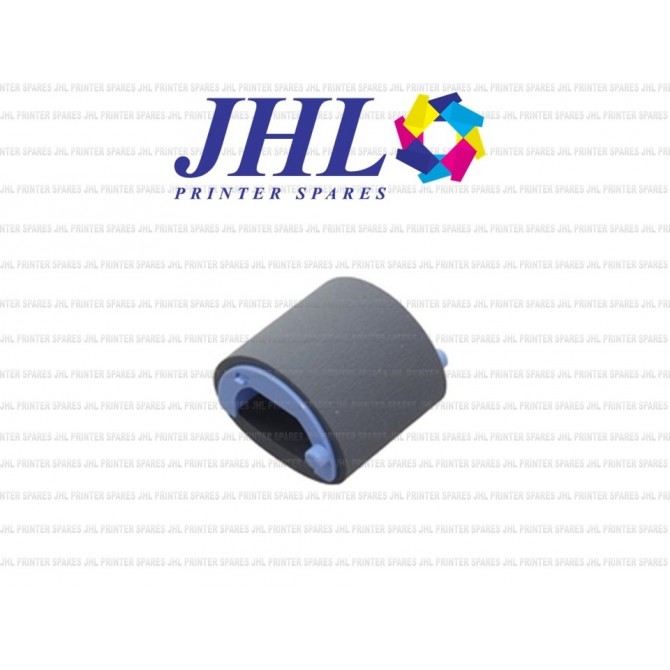 RL1-1802 MP Tray Pickup Roller