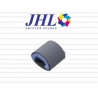 RL1-1802 MP Tray Pickup Roller