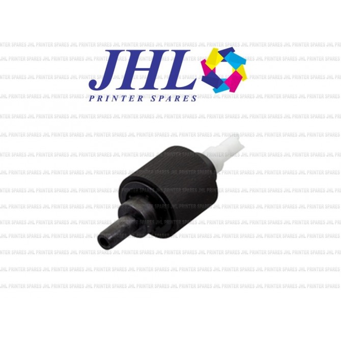 RM1-9168 Pickup Roller