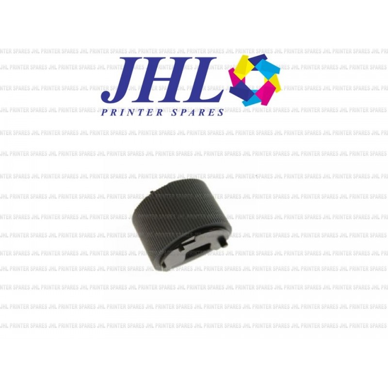 RL1-3307 MP Tray Pickup Roller