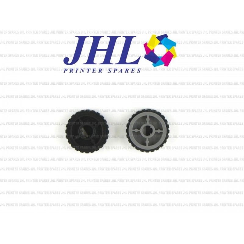 40x5451 Paper Feed Roller Kit