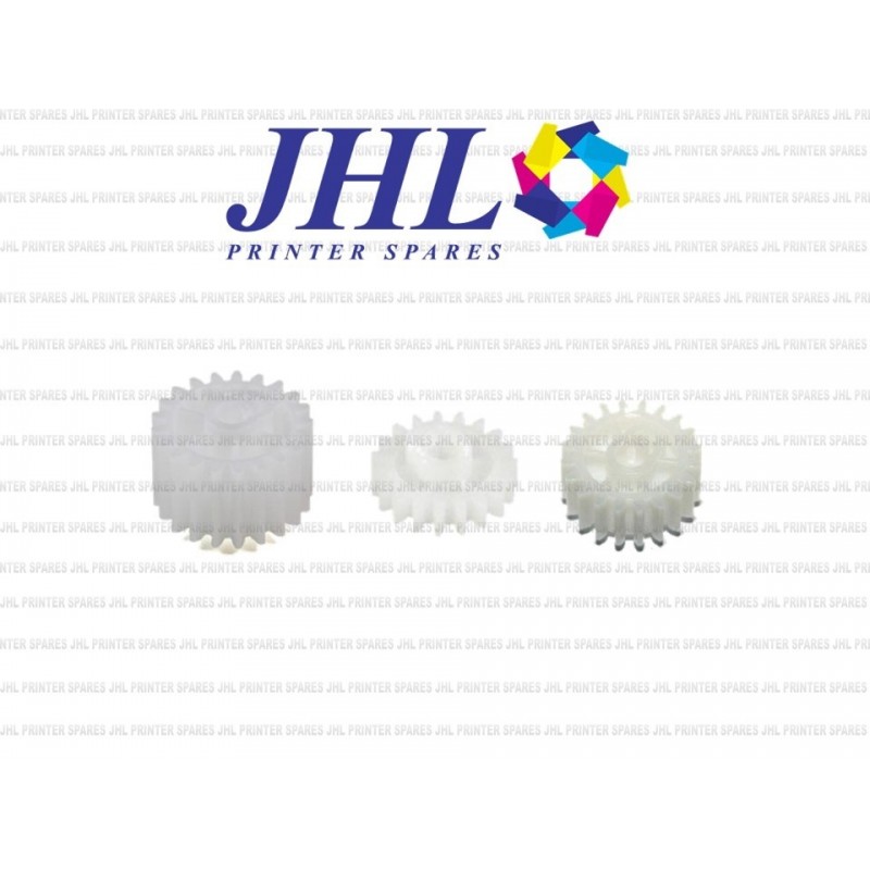 HP P2035 Gear Kit 