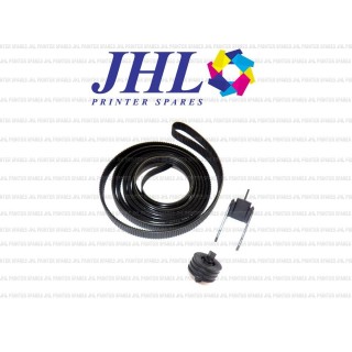 C7770-60014 New Compatible 42inch Carriage Belt