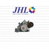 RC2-2432 Side Plate Fuser Drive Assembly