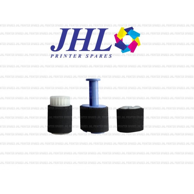 CE988-67905 MP Tray Roller Kit