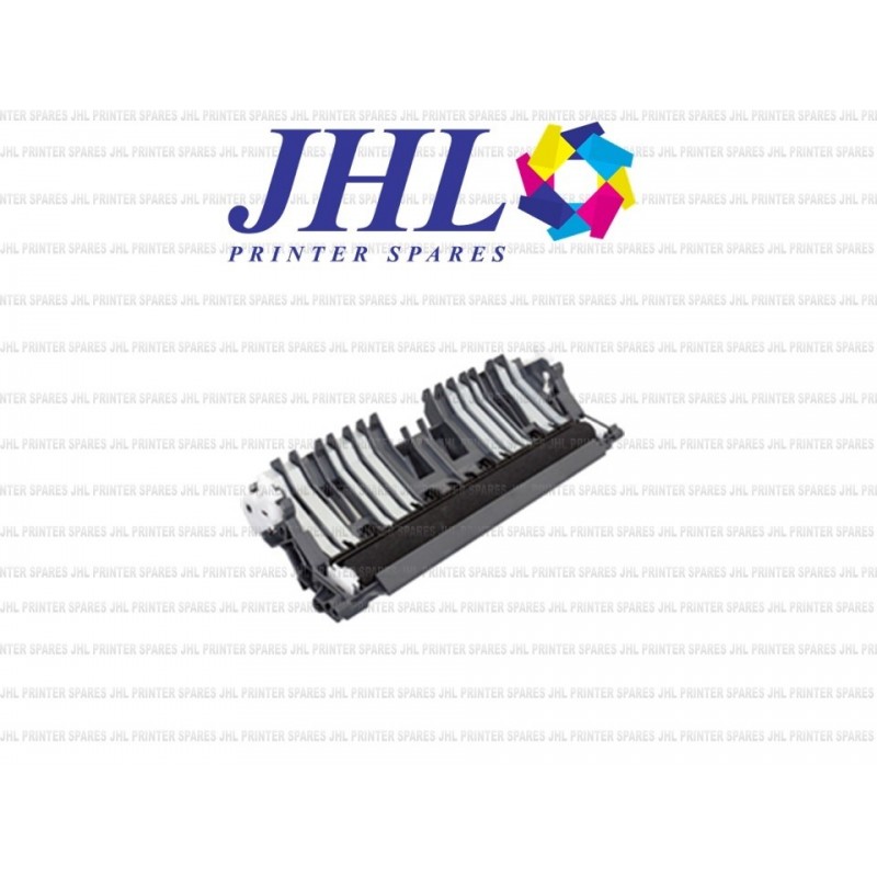 RM1-8043 Paper Feed Guide Assembly