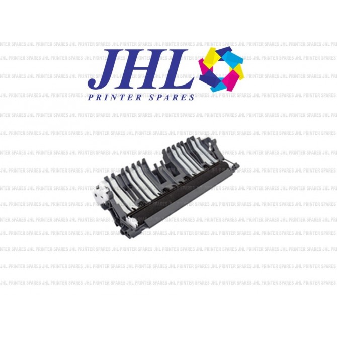 RM1-8043 Paper Feed Guide Assembly