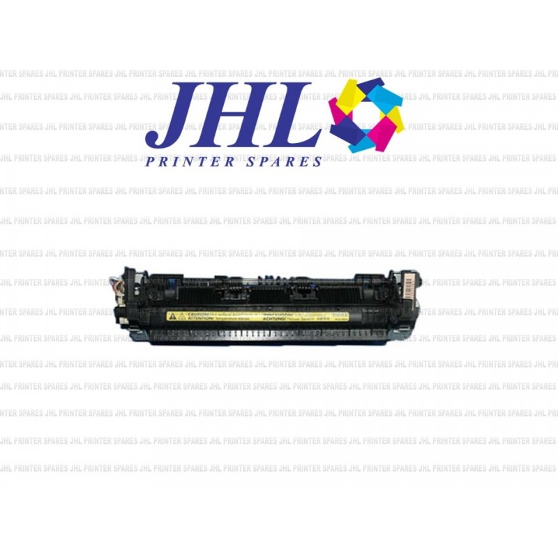 RM1-8049 Paper Delivery Assembly