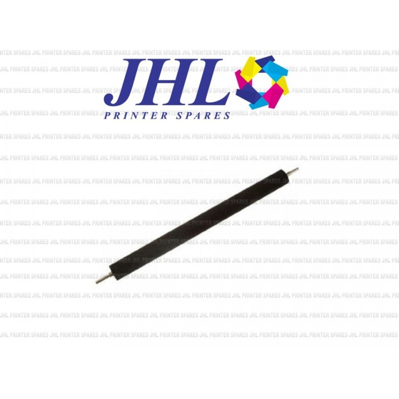 RM1-6321 Transfer Roller
