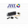 CF116-67903 HP M521MFP / M525MFP Maintenance Kit New CF116-67903 HP M521MFP / M525MFP Maintenance Kit New