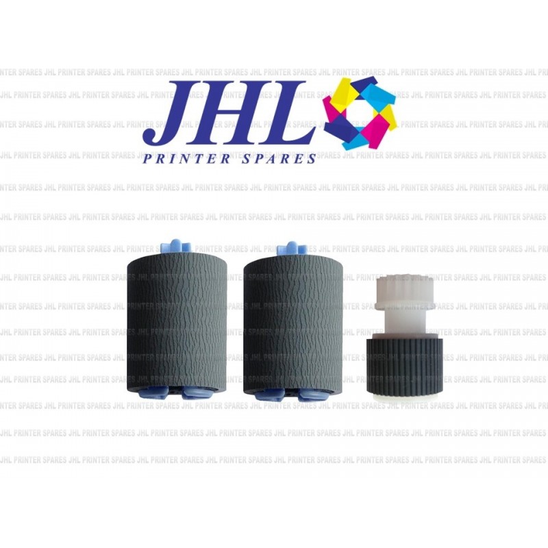 CF081-67913 Tray 3 Roller Kit