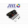 40X4765 Lexmark T650 Maintenance Kit