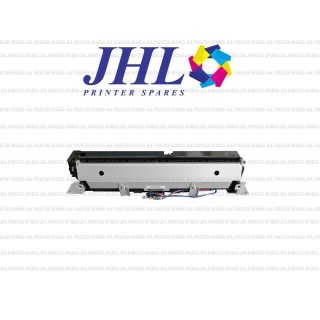 40X4195 Lexmark Fuser Unit